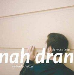 nah dran