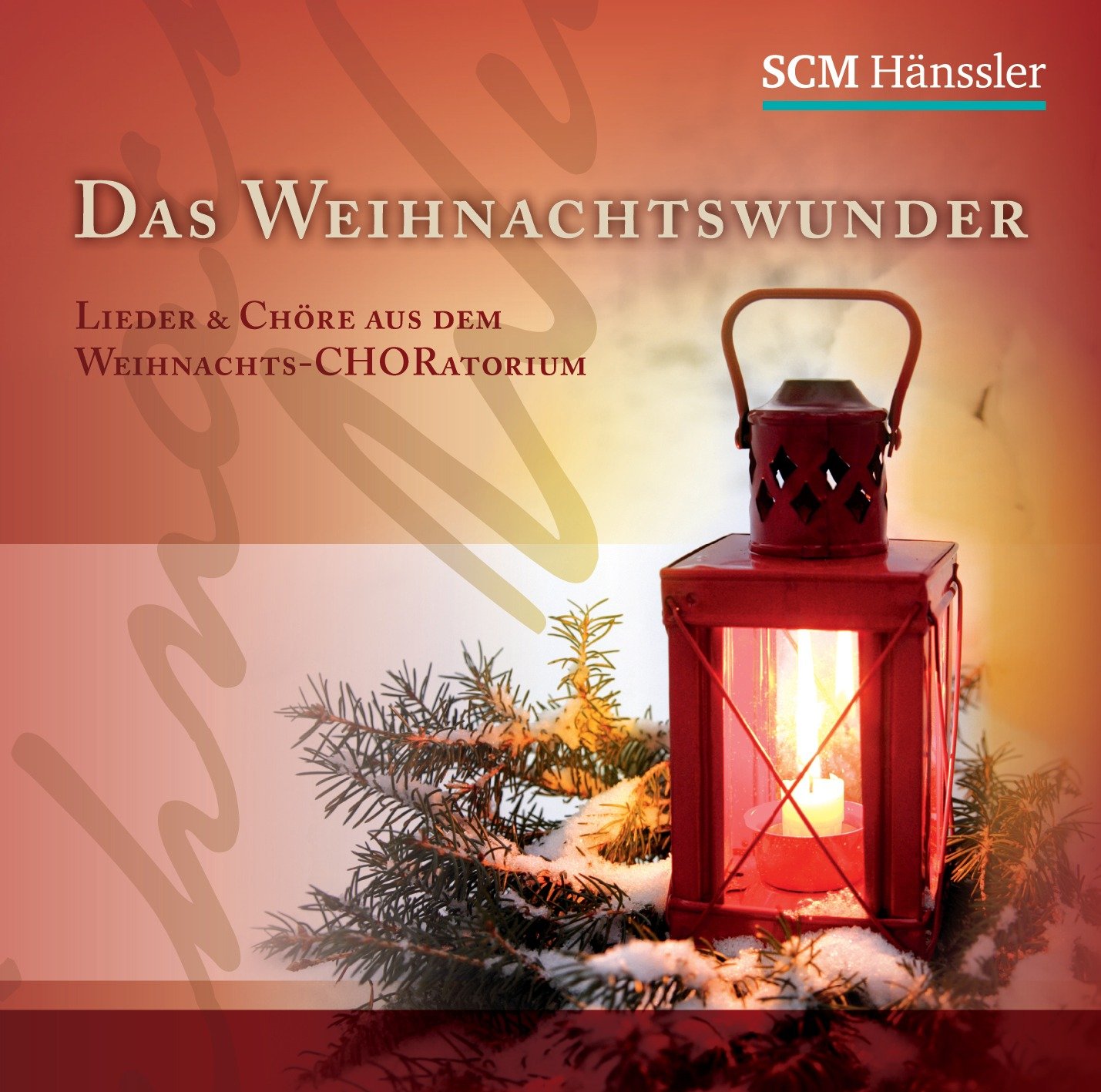 Das Weihnachtswunder