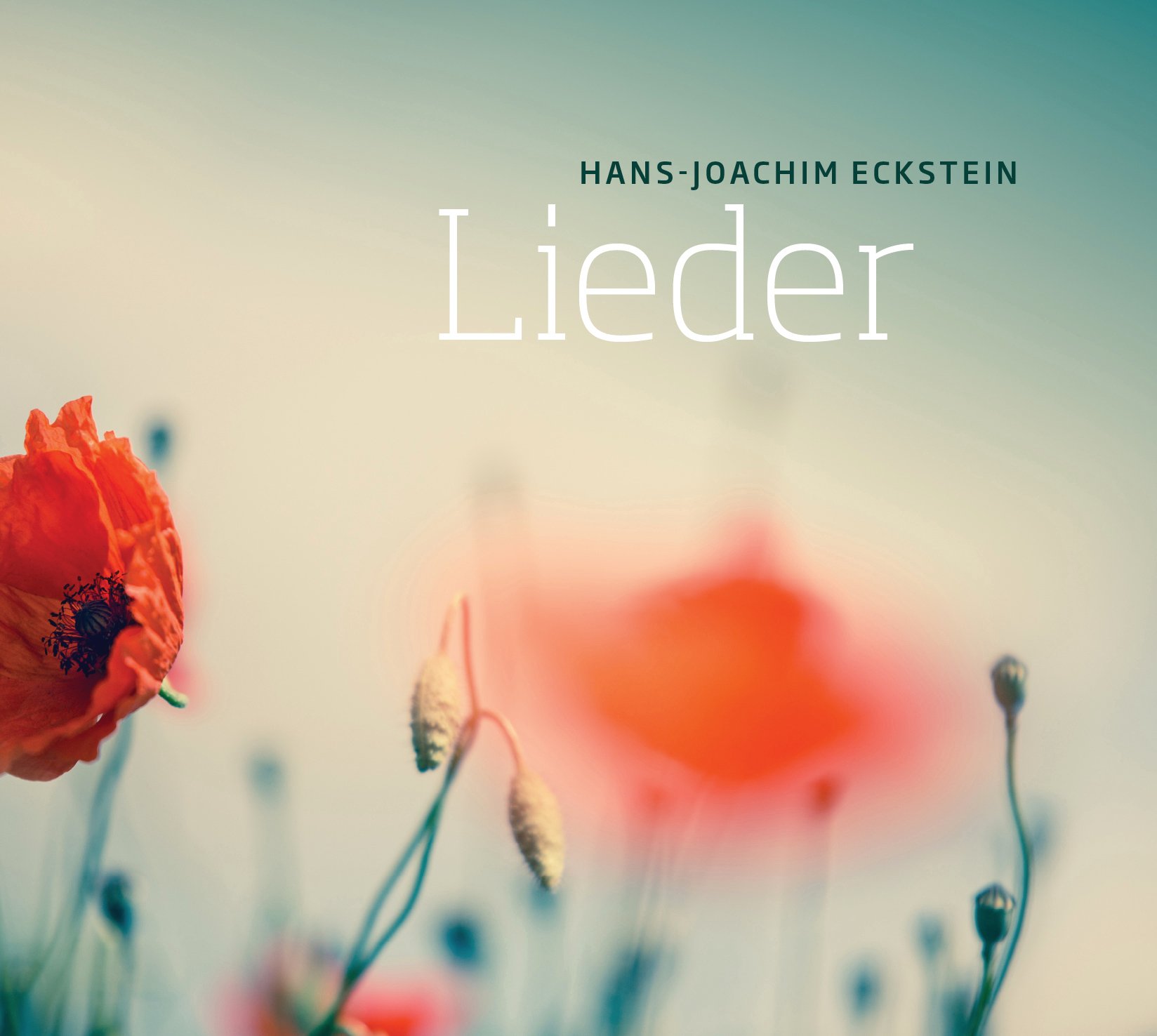 Lieder