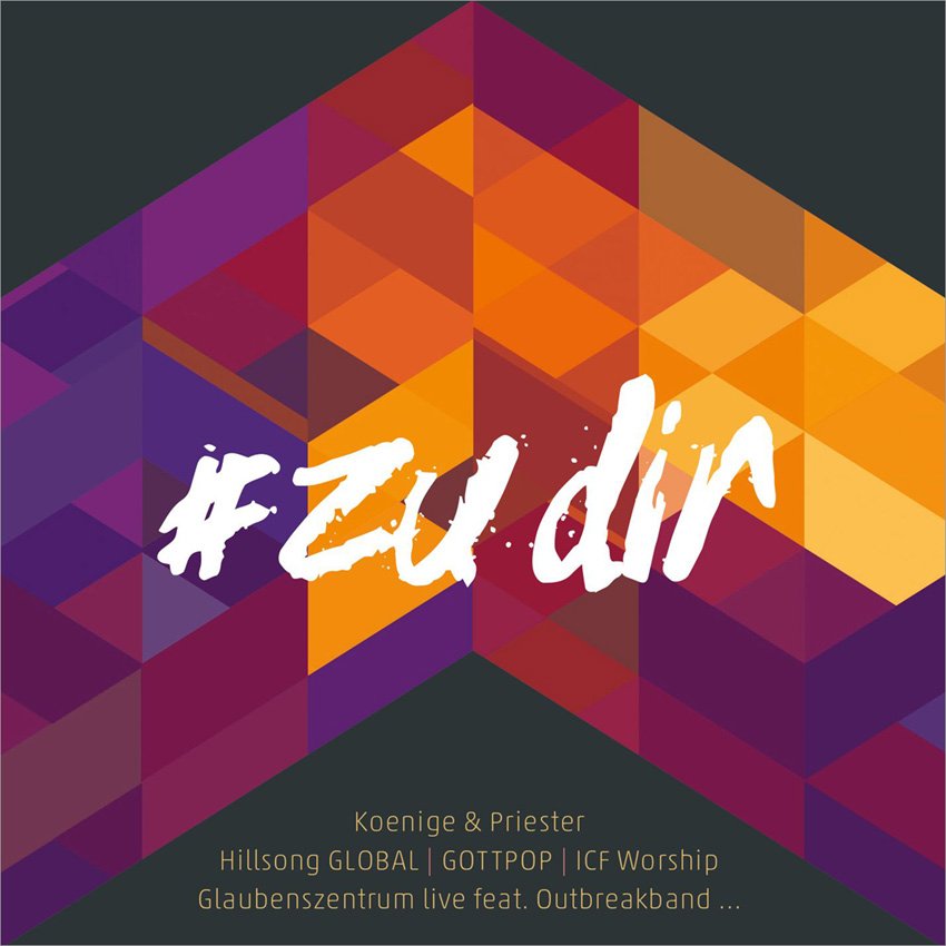 zudir