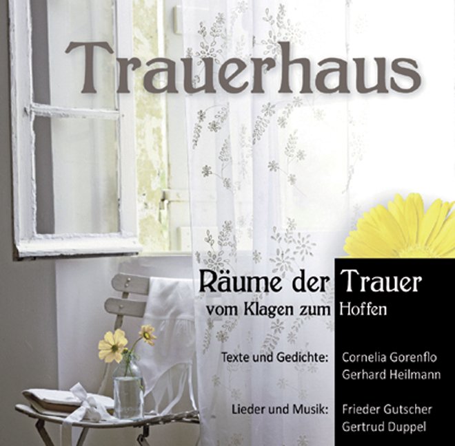 Trauerhaus