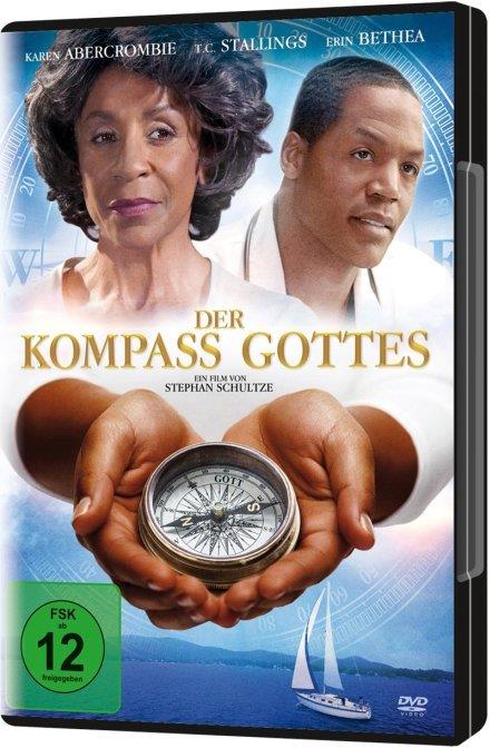 Der Kompass Gottes