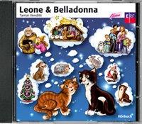 Leone & Belladonna CD E85047