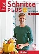 Schritte plus Neu 3 - Schweiz