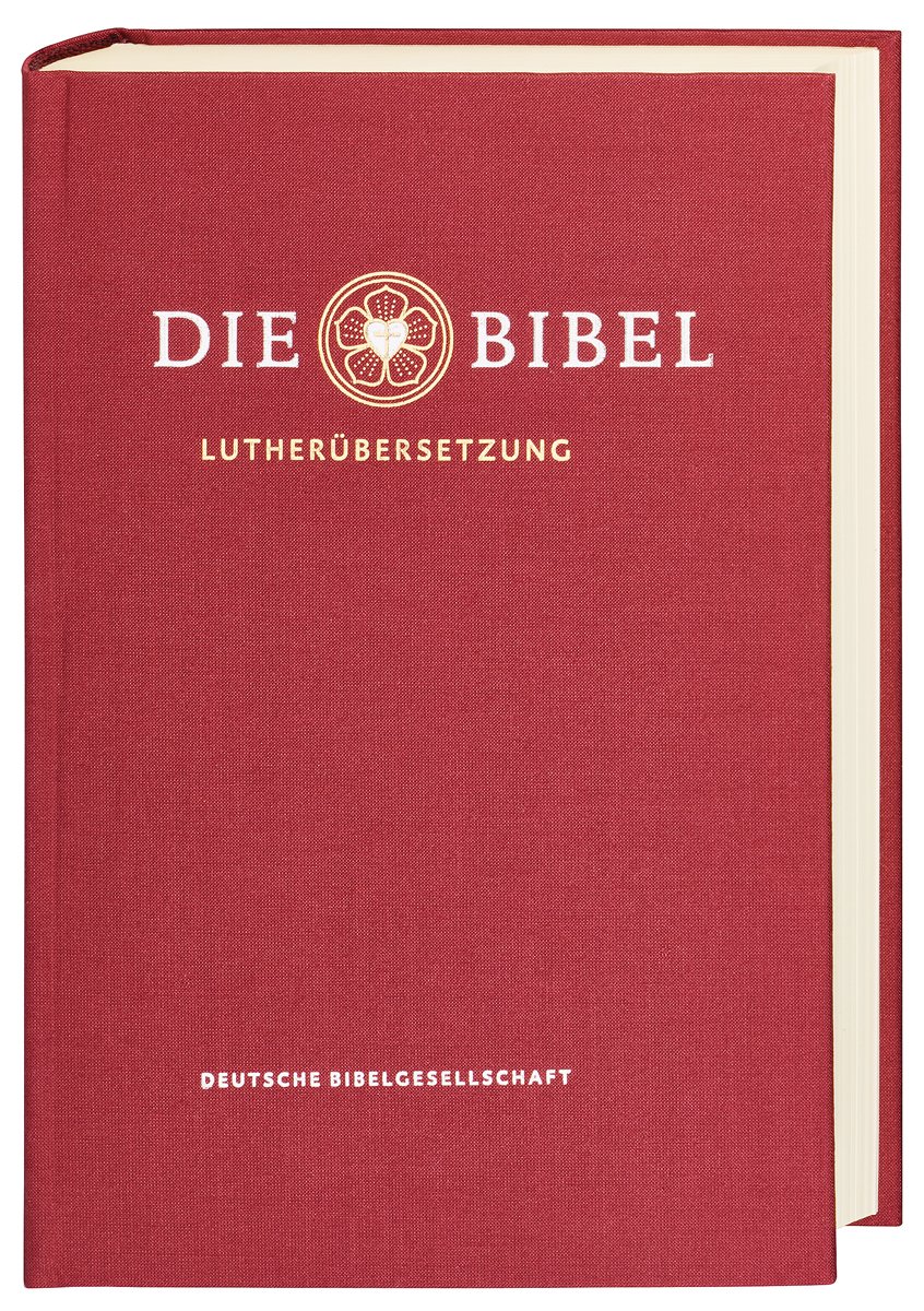 Bibel