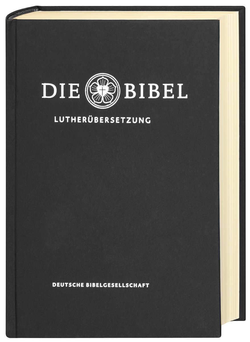 Bibel