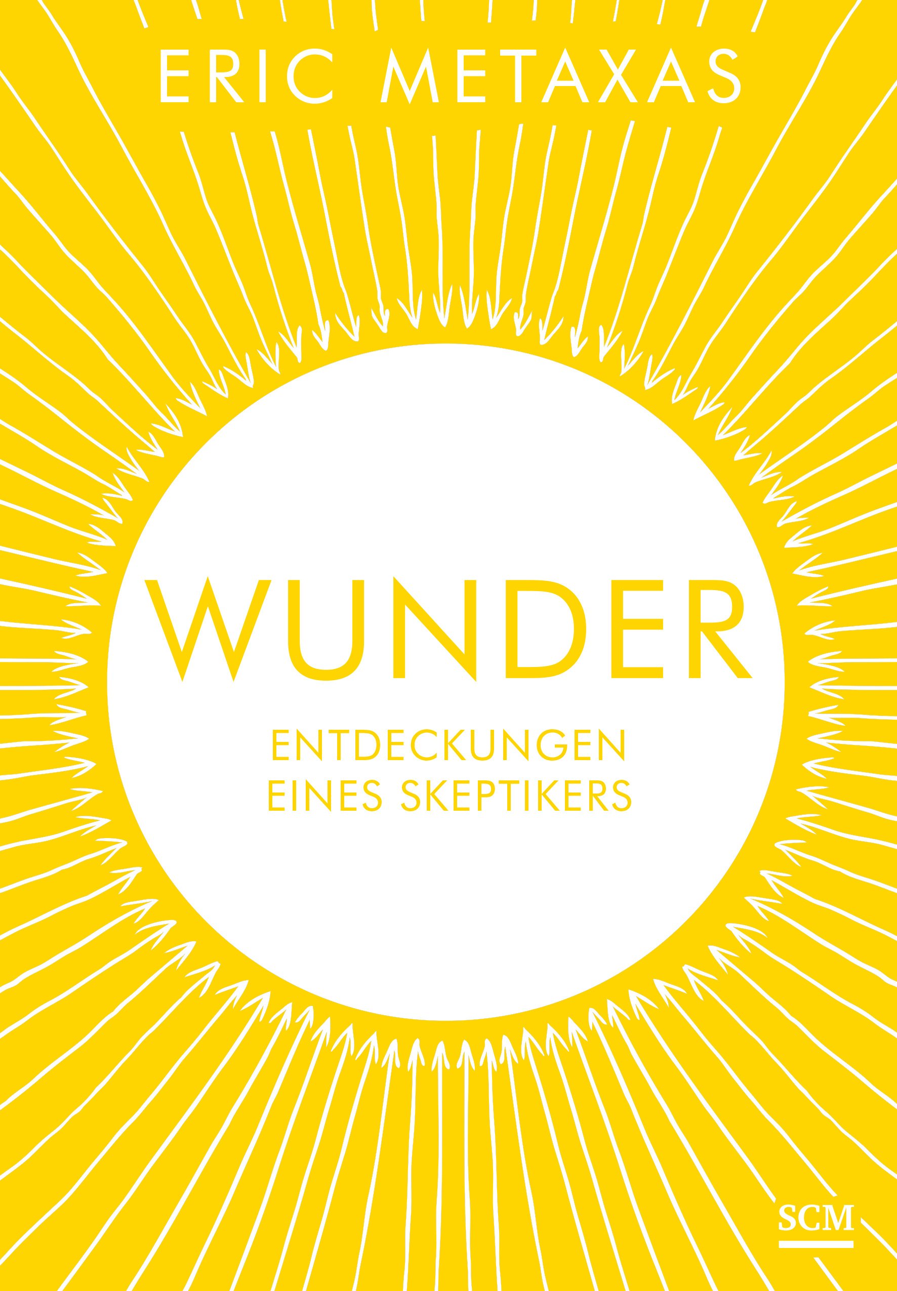 Wunder