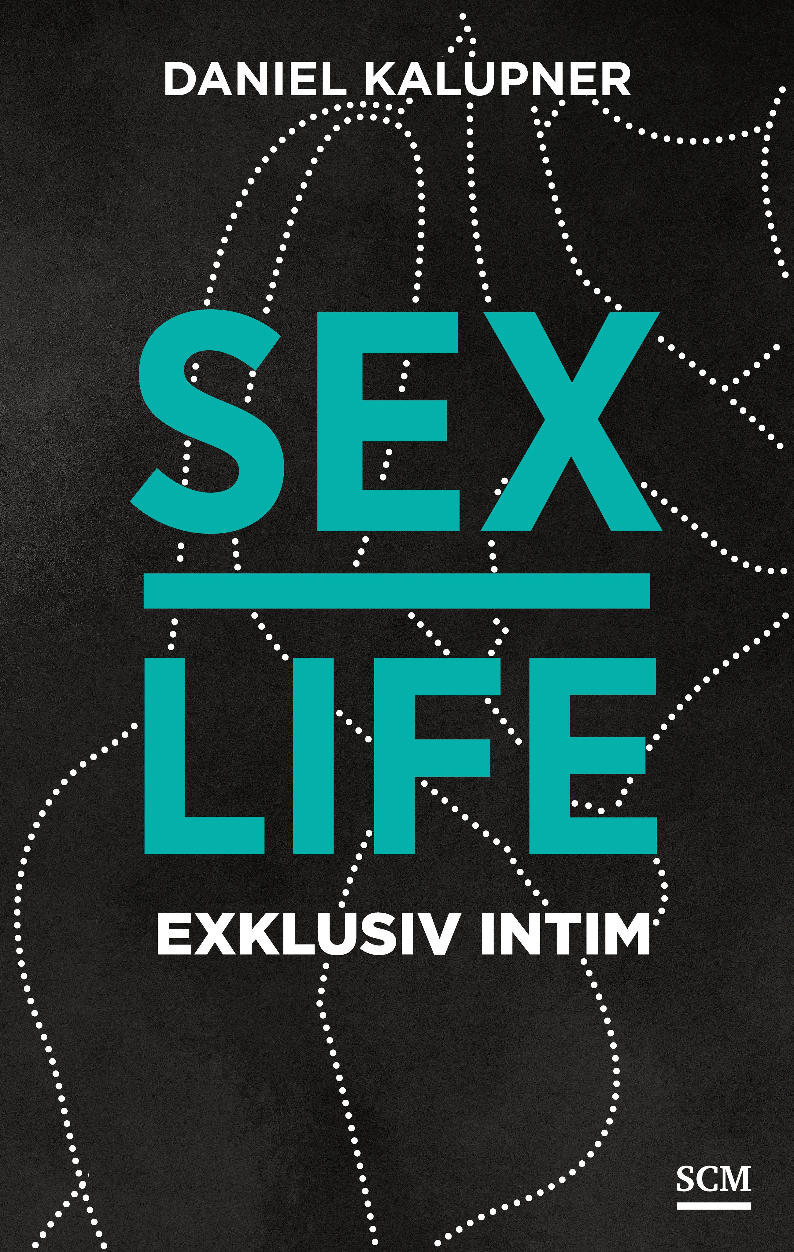 Sexlife