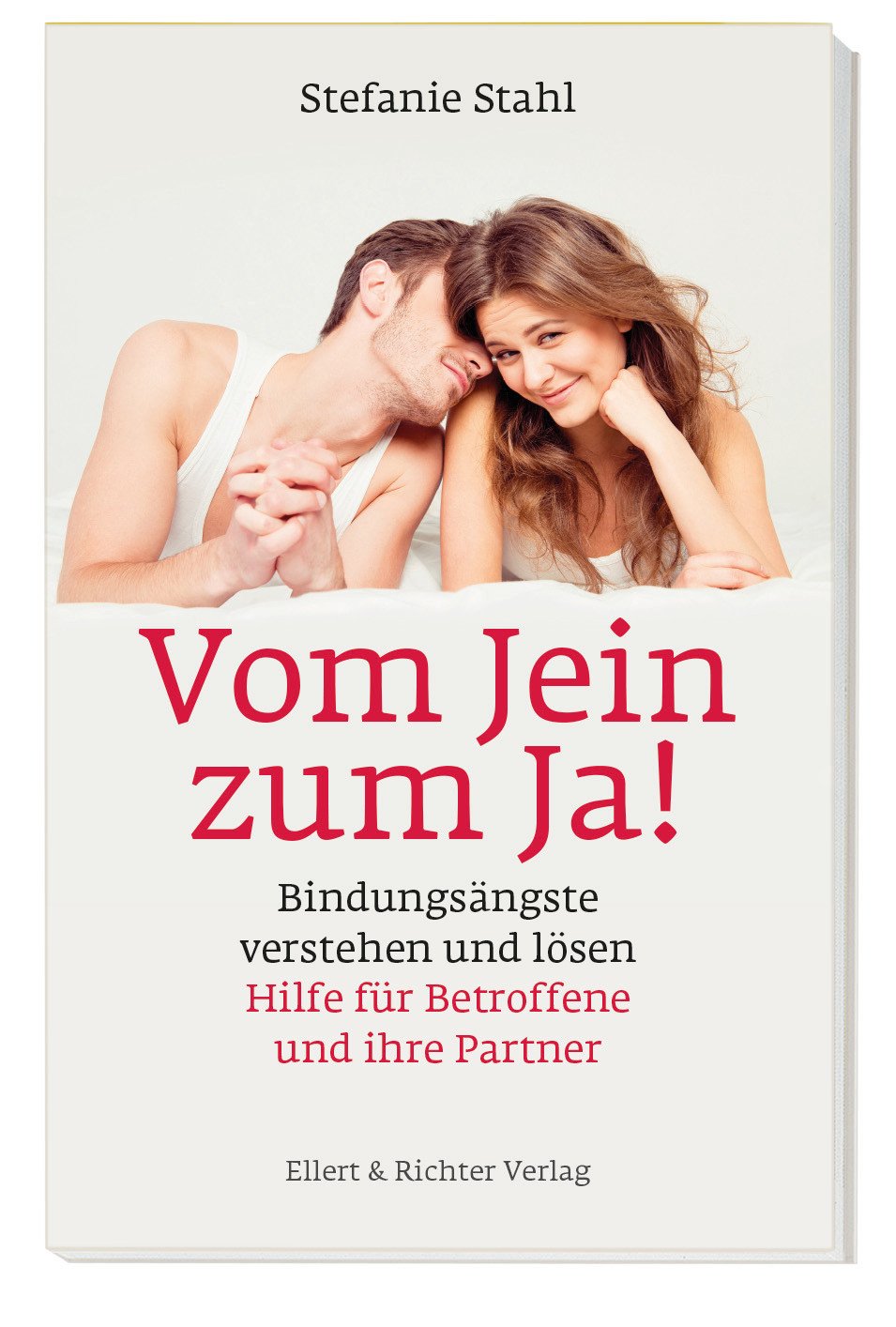 Vom Jein zum Ja!