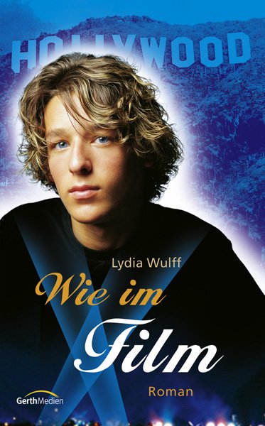 Wie im Film