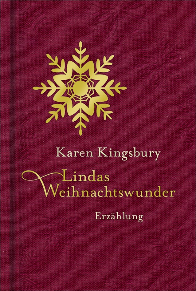 Lindas Weihnachtswunder