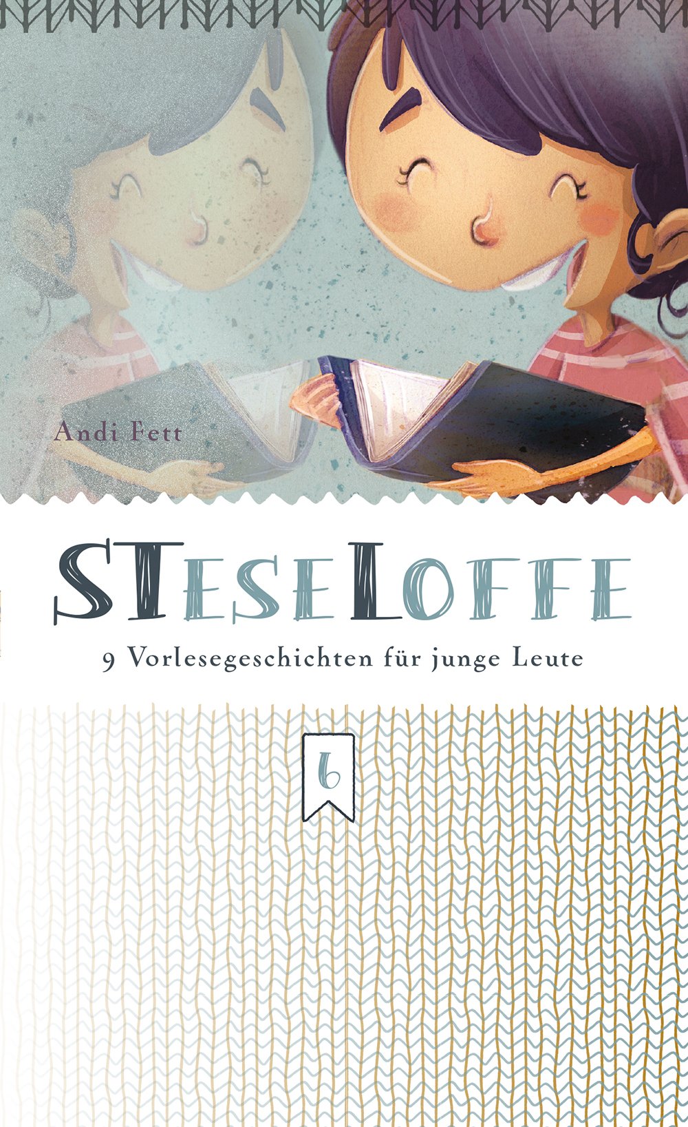 SteseLoffe - Limm & Nies