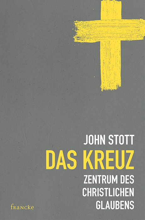 Das Kreuz