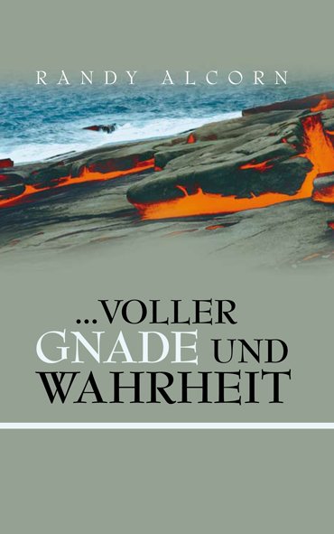 ...voller Gnade und Wahrheit