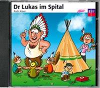 Dr Lukas im Spital