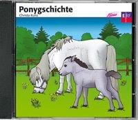 ponygschichte