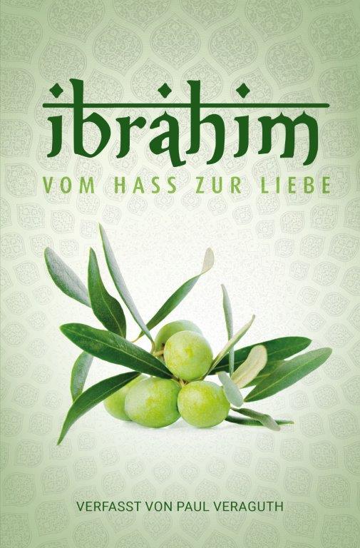 Ibrahim