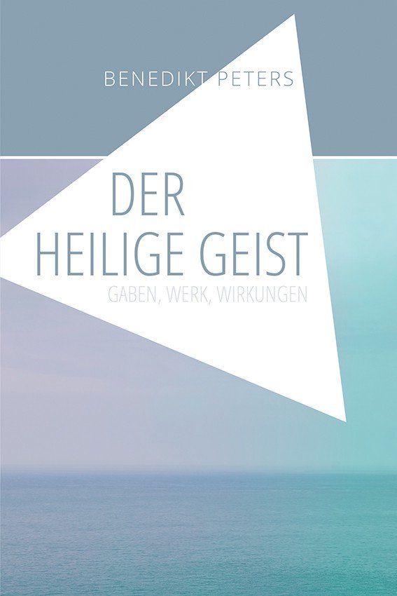 Der Heilige Geist