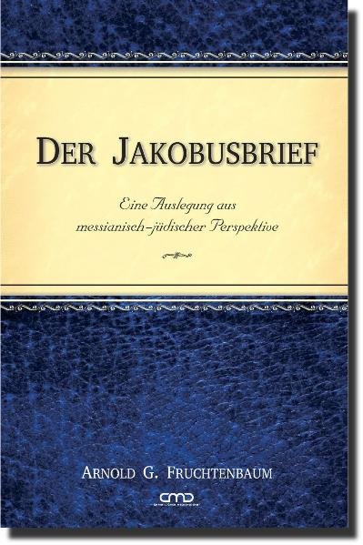 Der Jakobusbrief