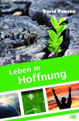 Leben in Hoffnung