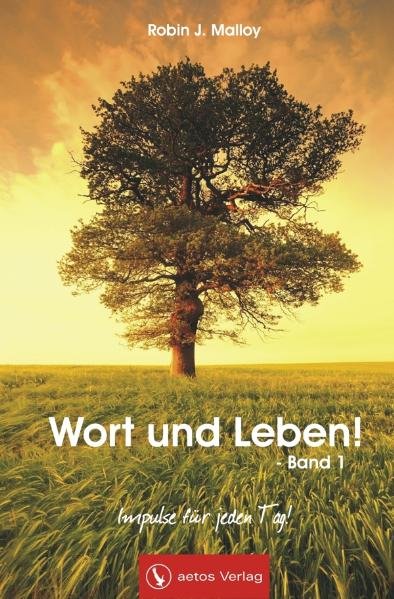 Wort und Leben Band 1