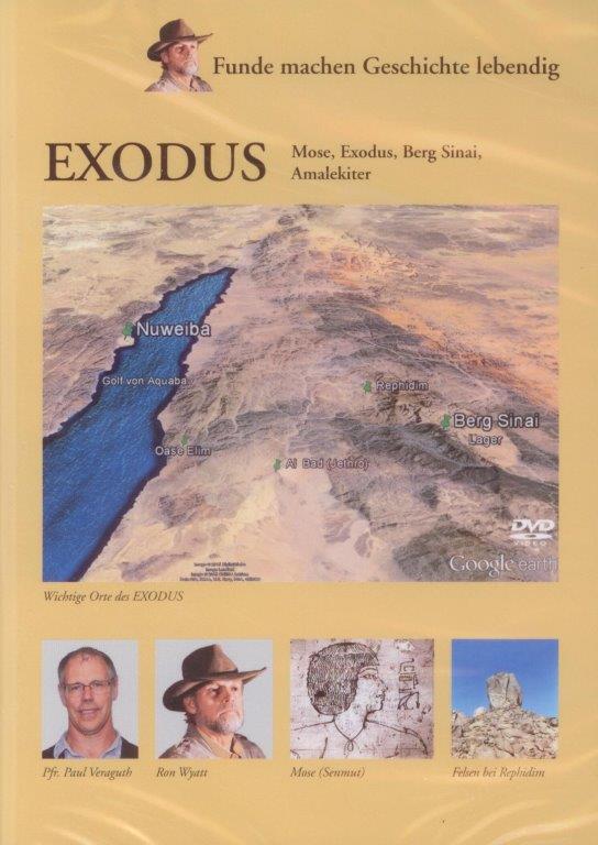 Exodus