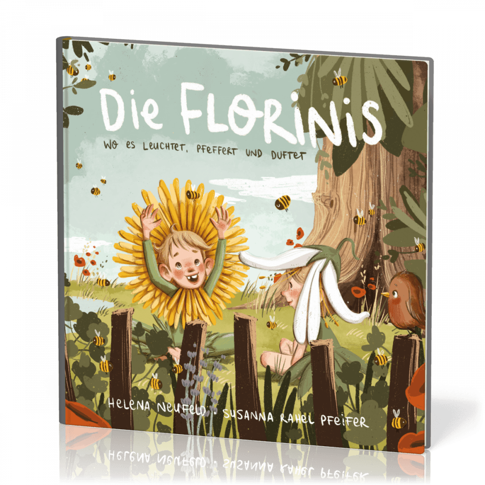 Die Florinis