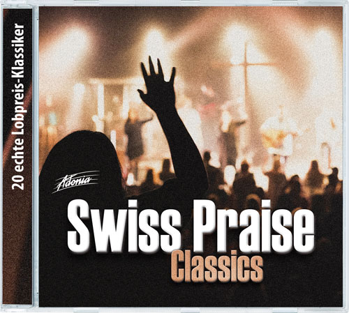 Swiss Praise Classics