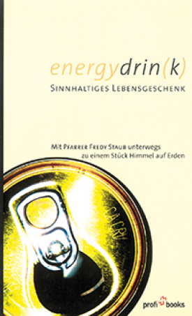 energydrin(k)