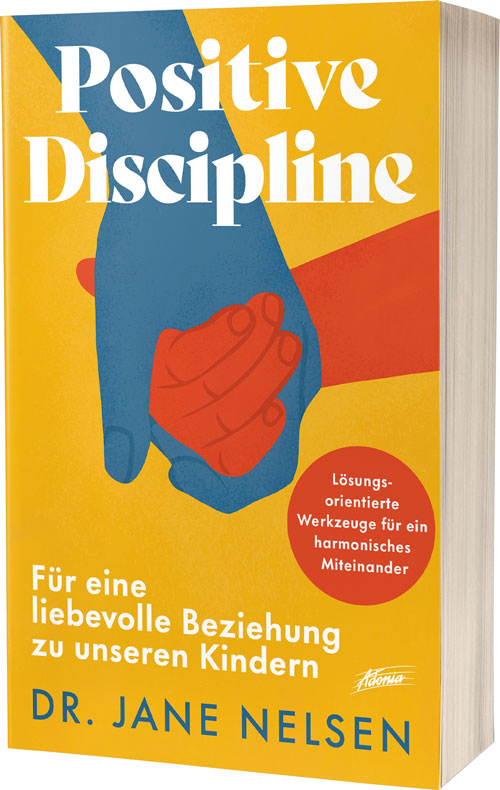 Positive Discipline