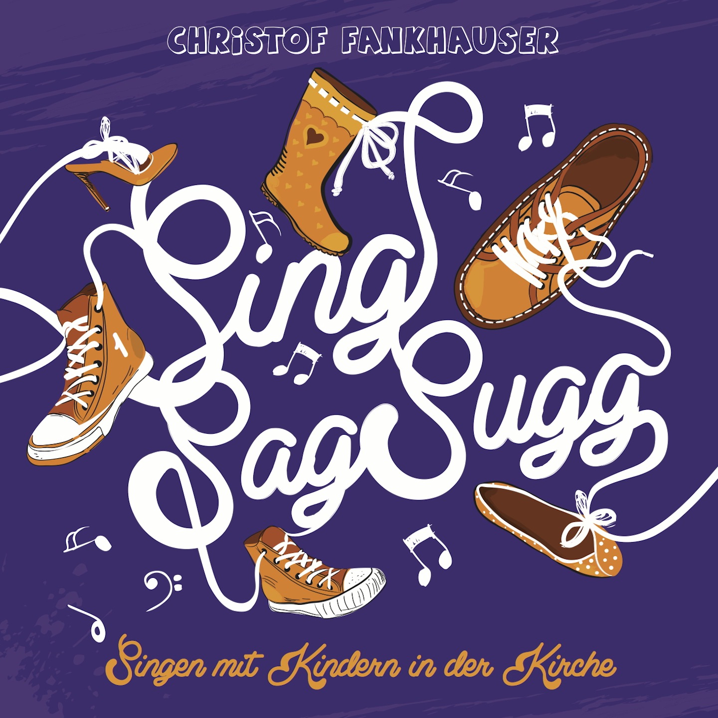 Sing Sag Sugg