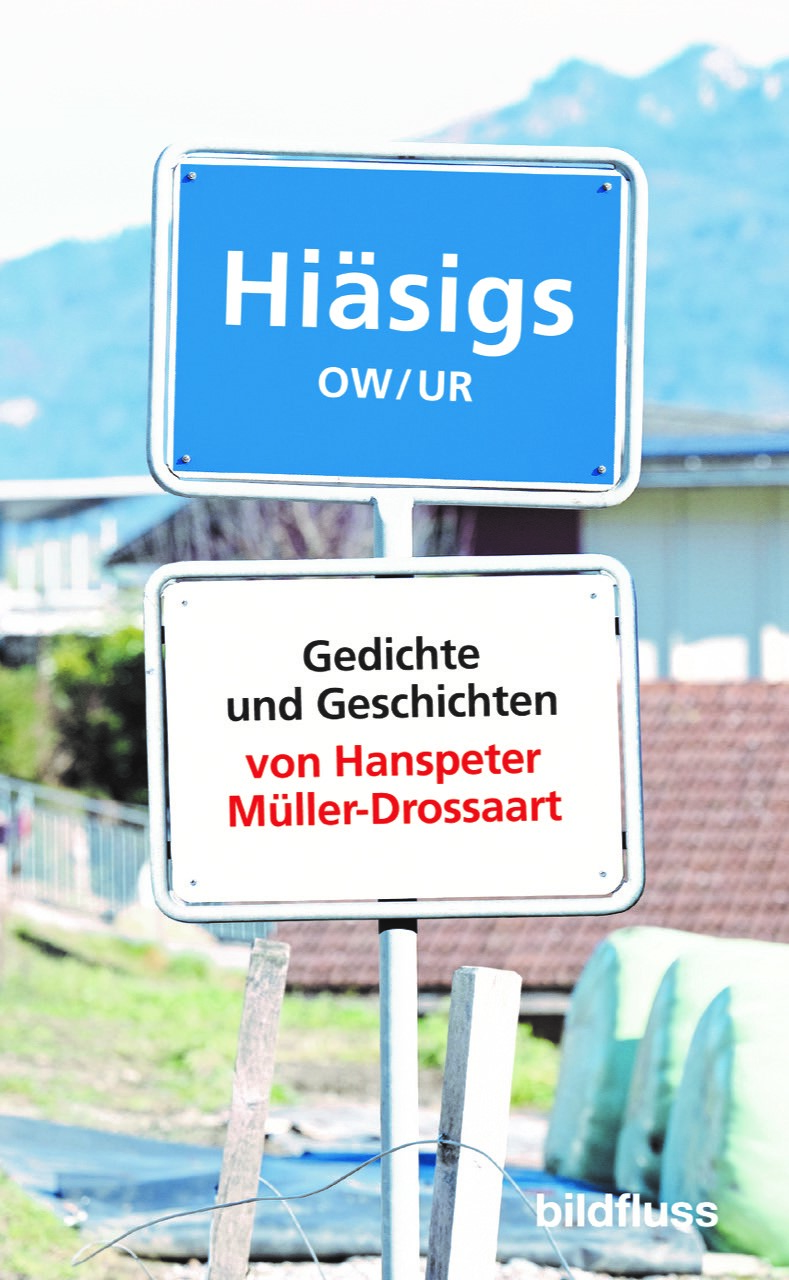 Hiäsigs