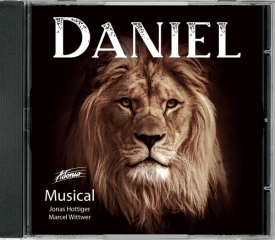 Daniel - Muscial