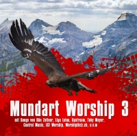 Mundart Worship 3