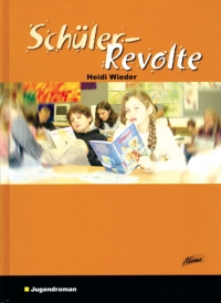 Schüler-Revolte