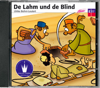 De Lahm und de Blind